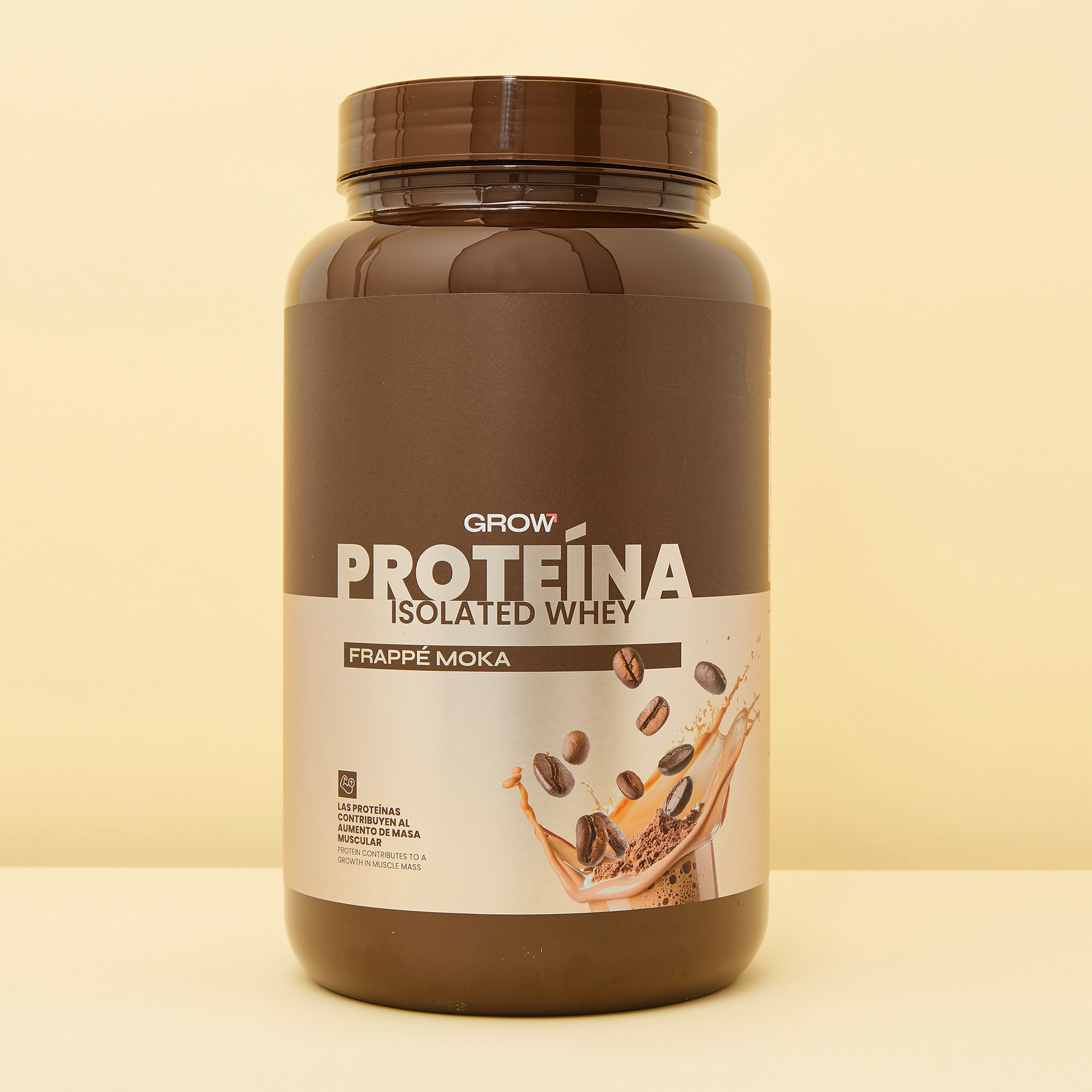 Proteína