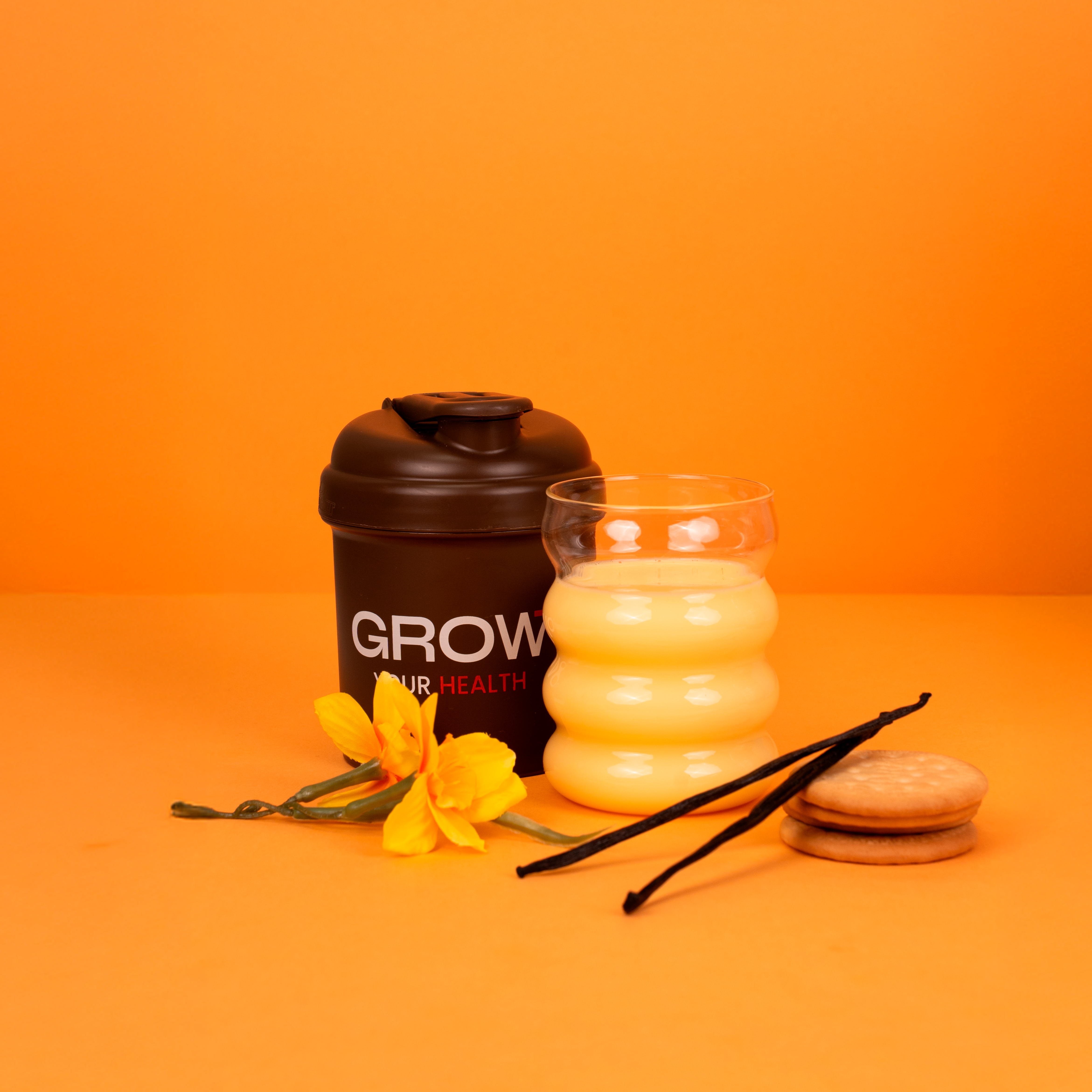 Proteína