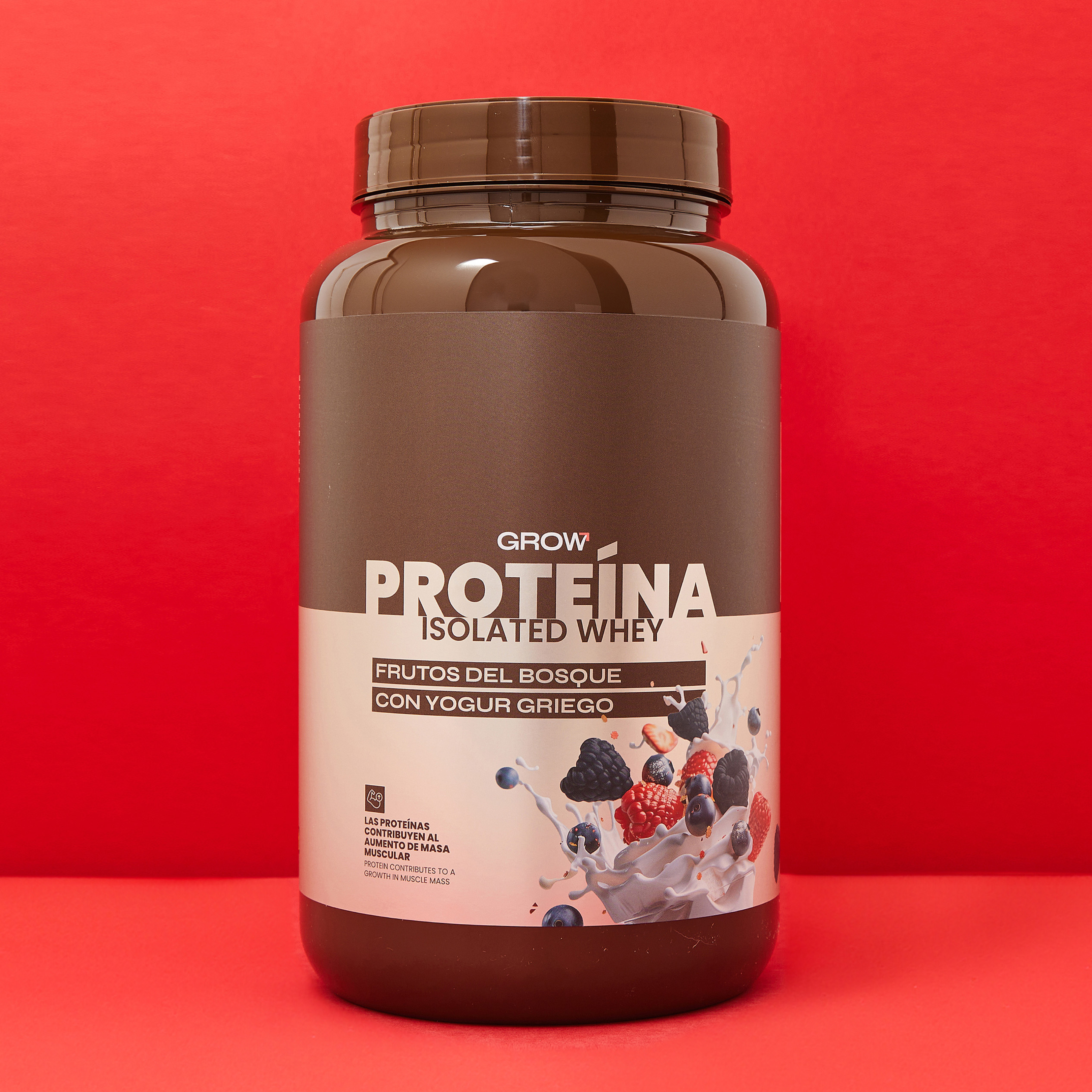 Proteína