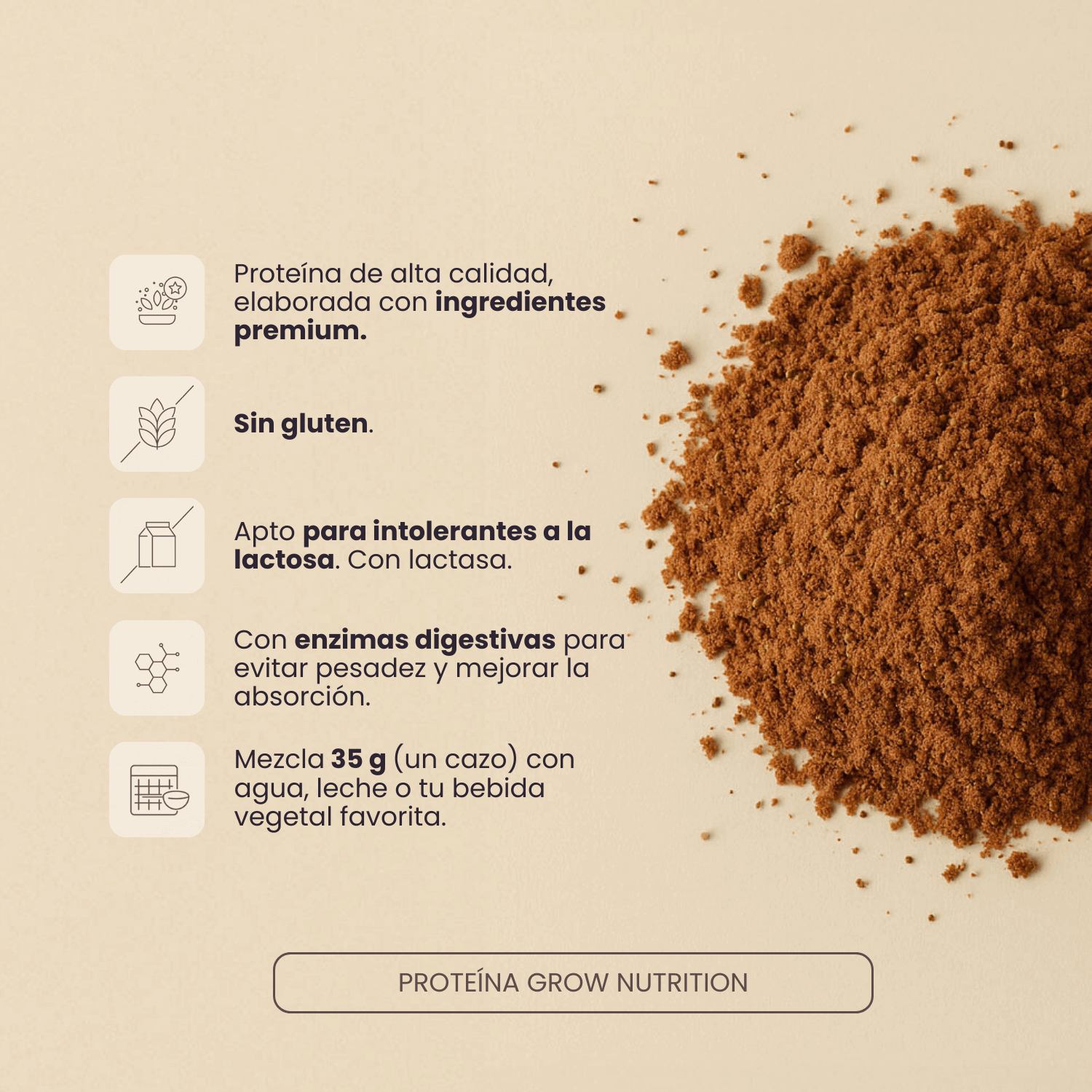 Pack Rendimiento Frutos del Bosque con Yogur Griego