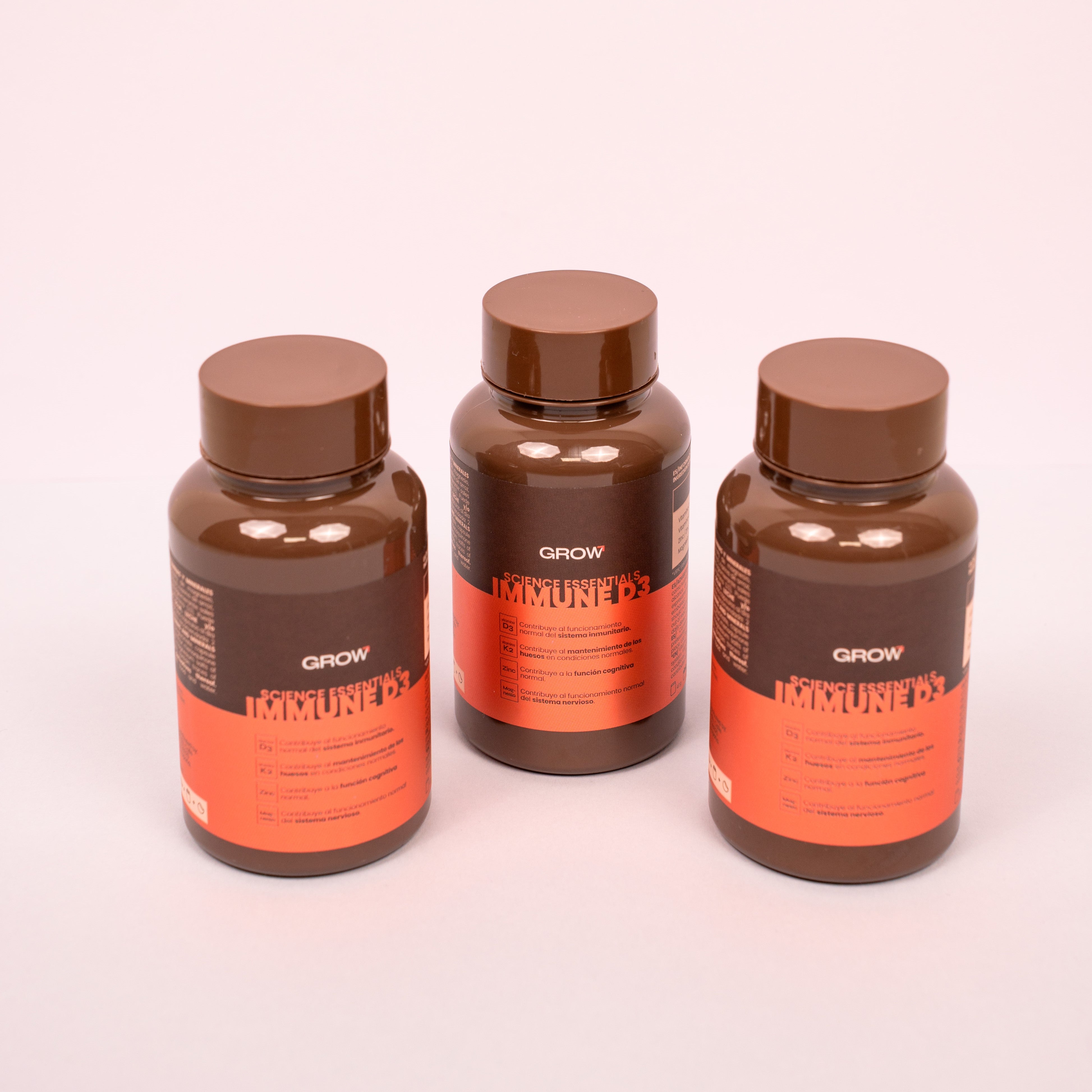vitamina d3