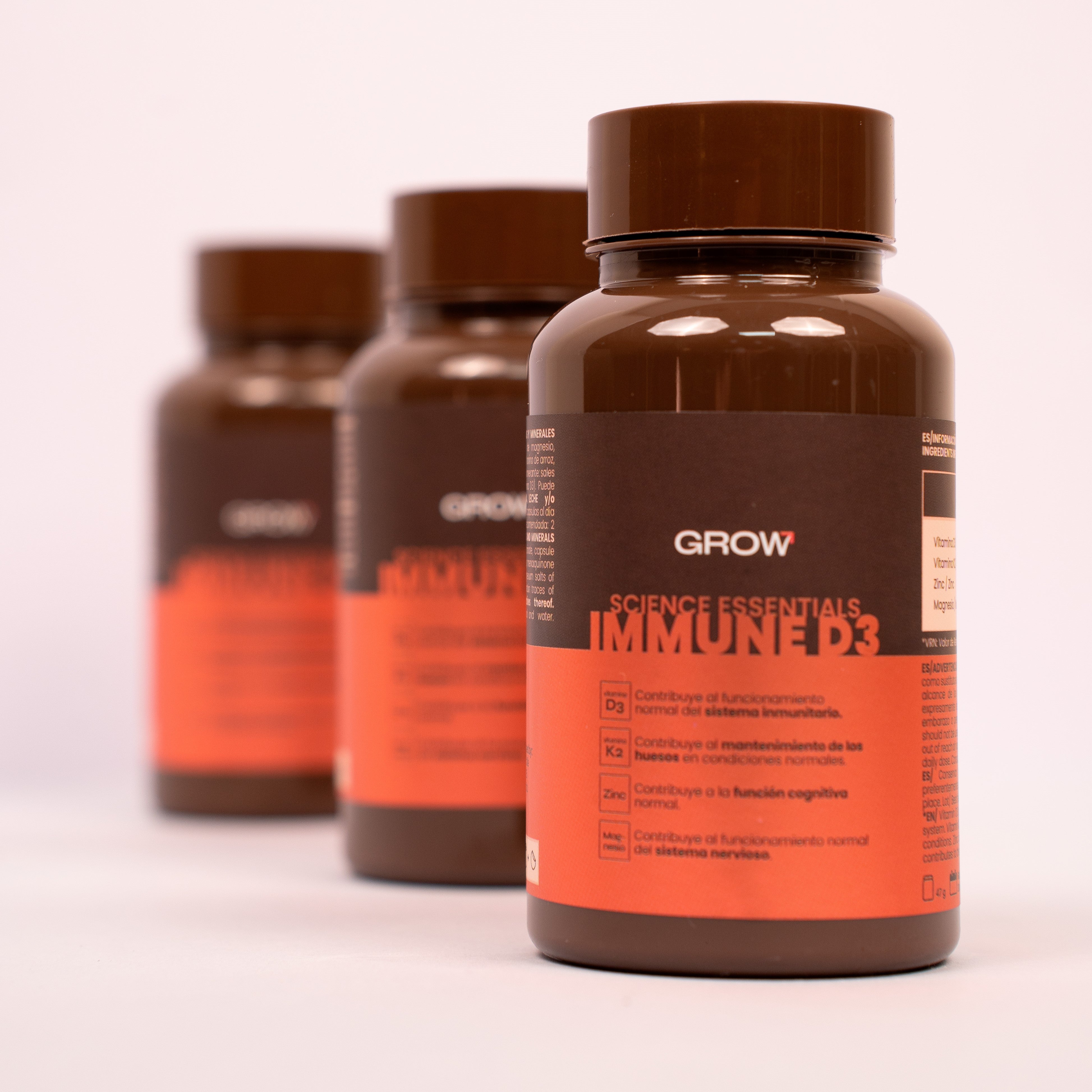vitamina d3