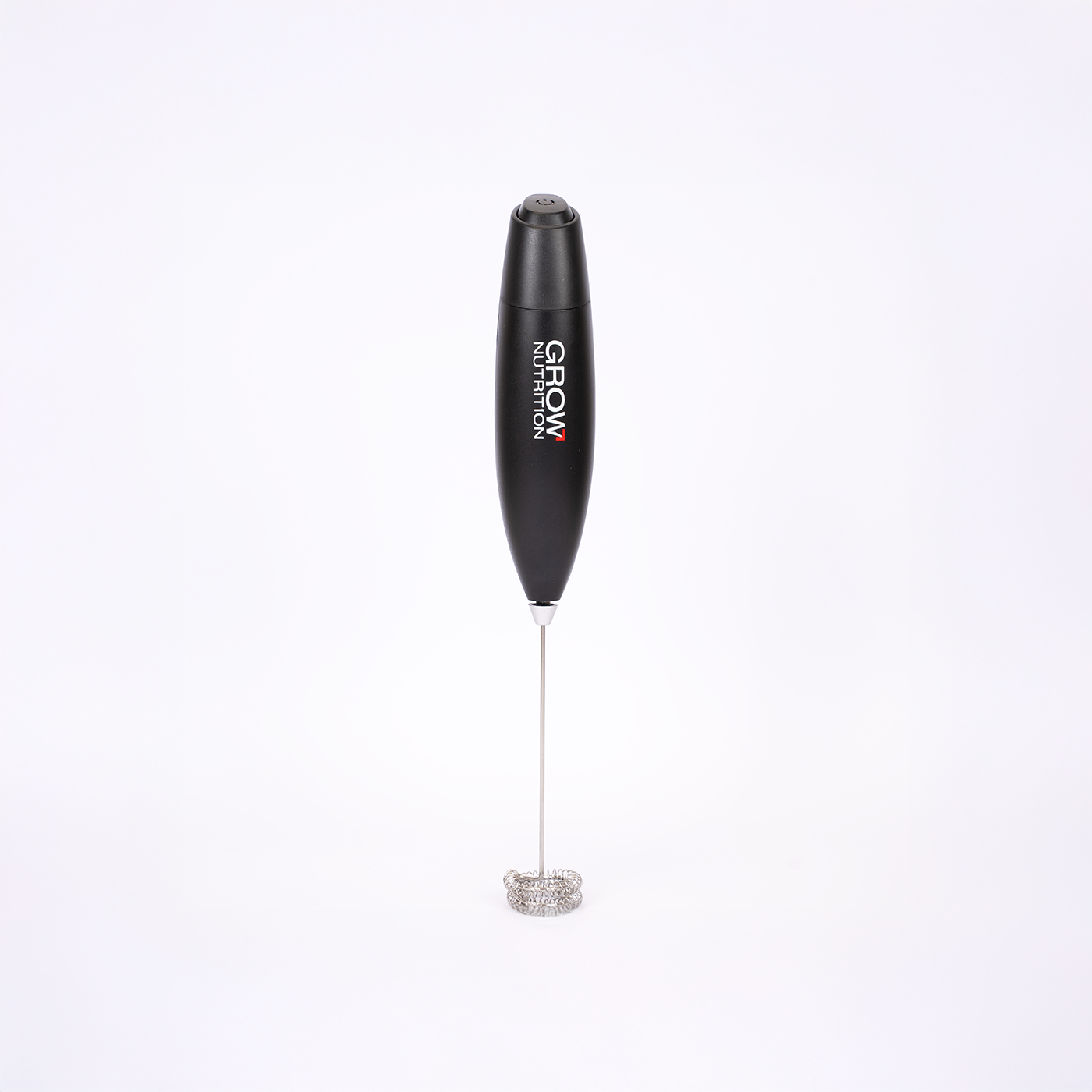 Pack Colágeno Tropical + Creatina