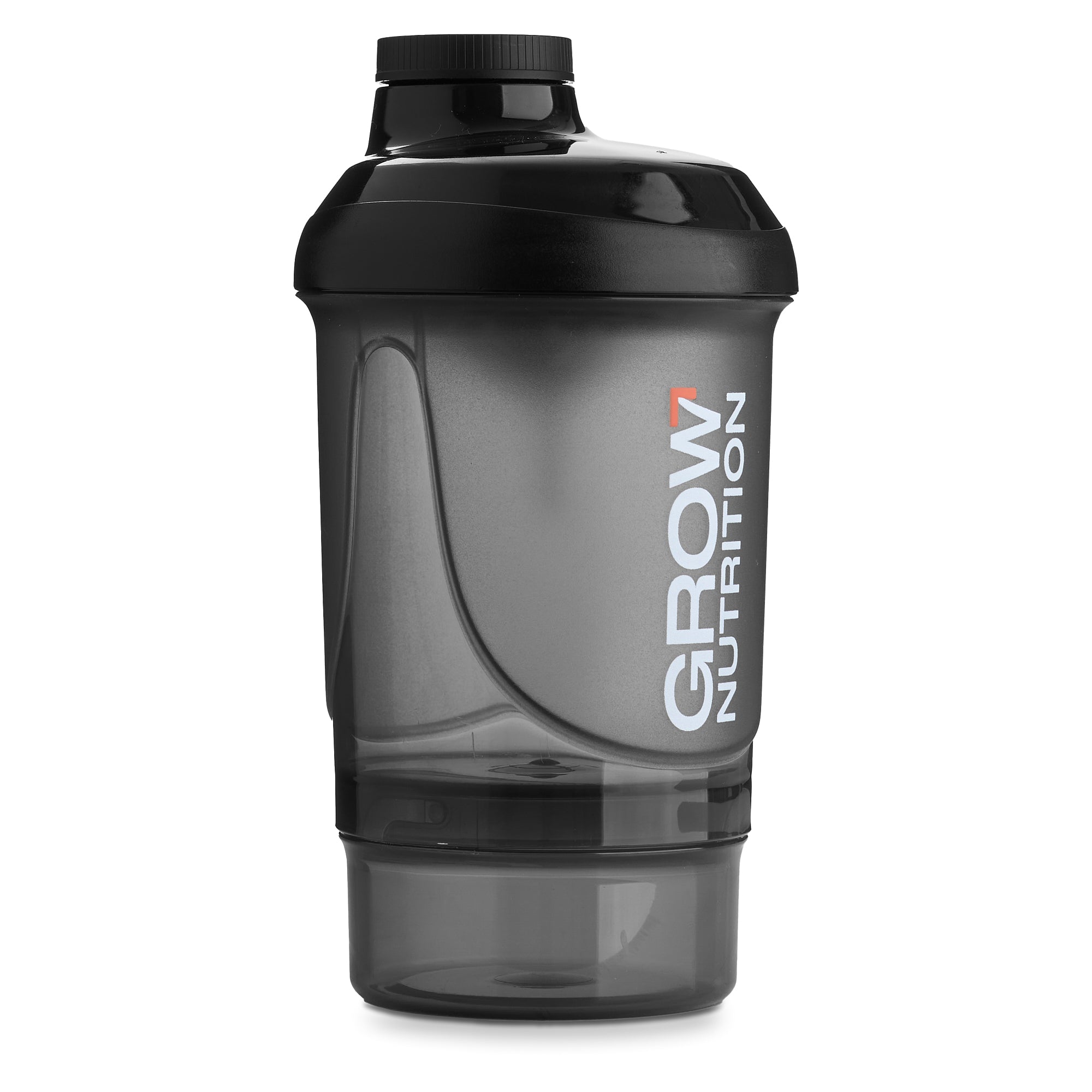 Shaker GROW