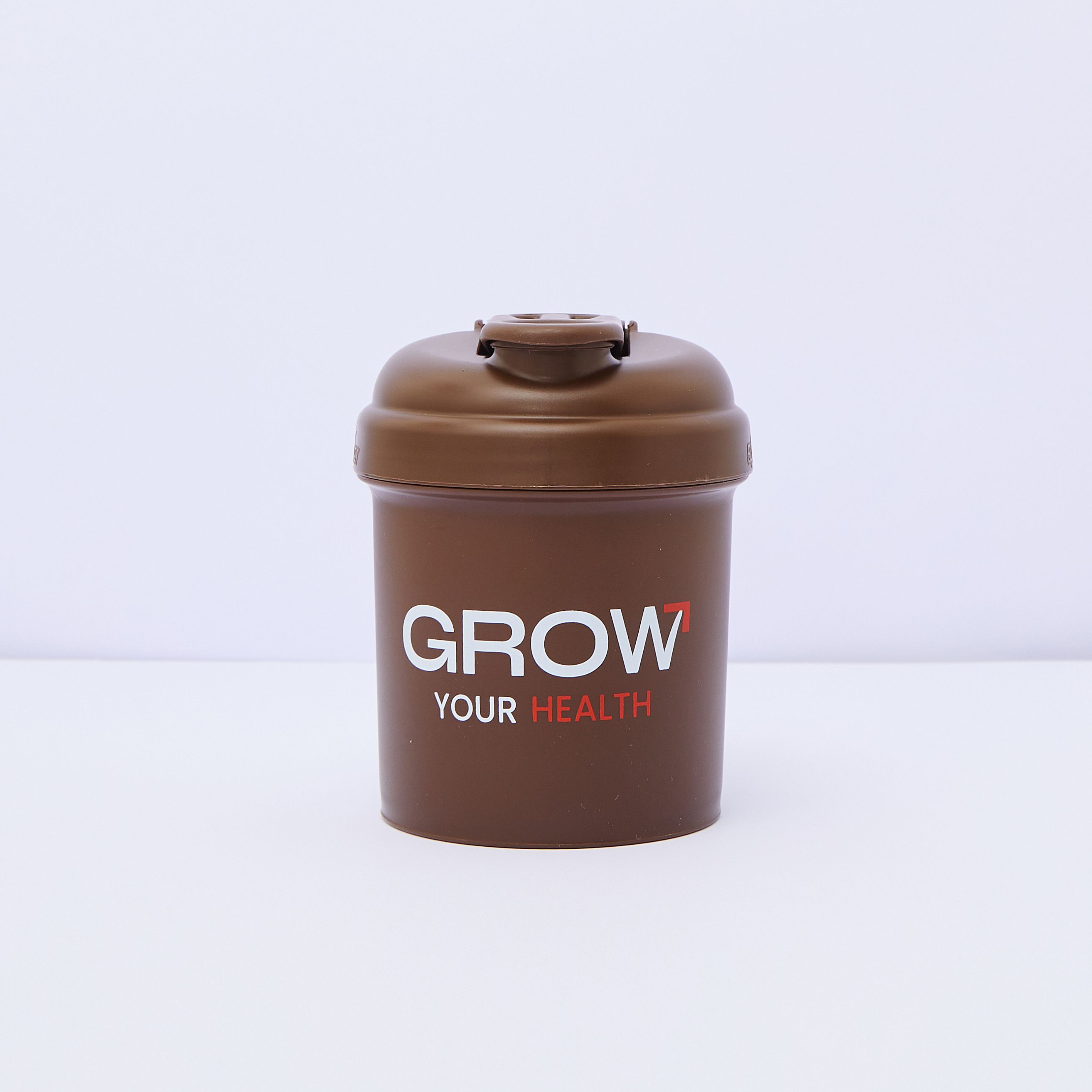 Grow_Shaker_2