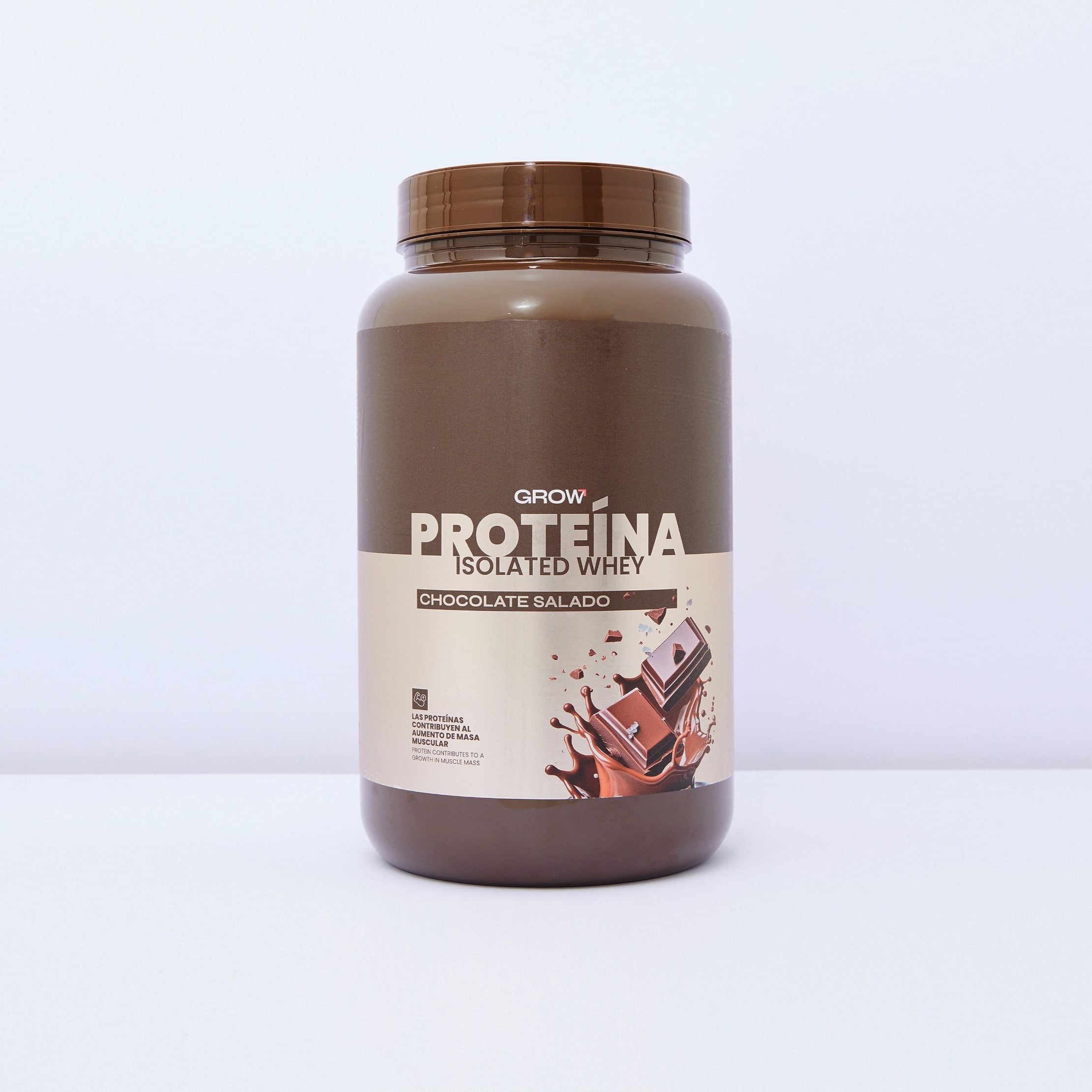Proteína