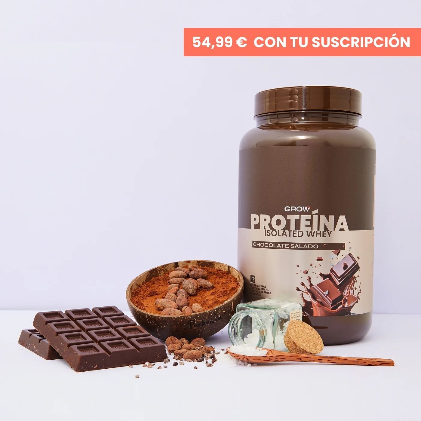 Proteína
