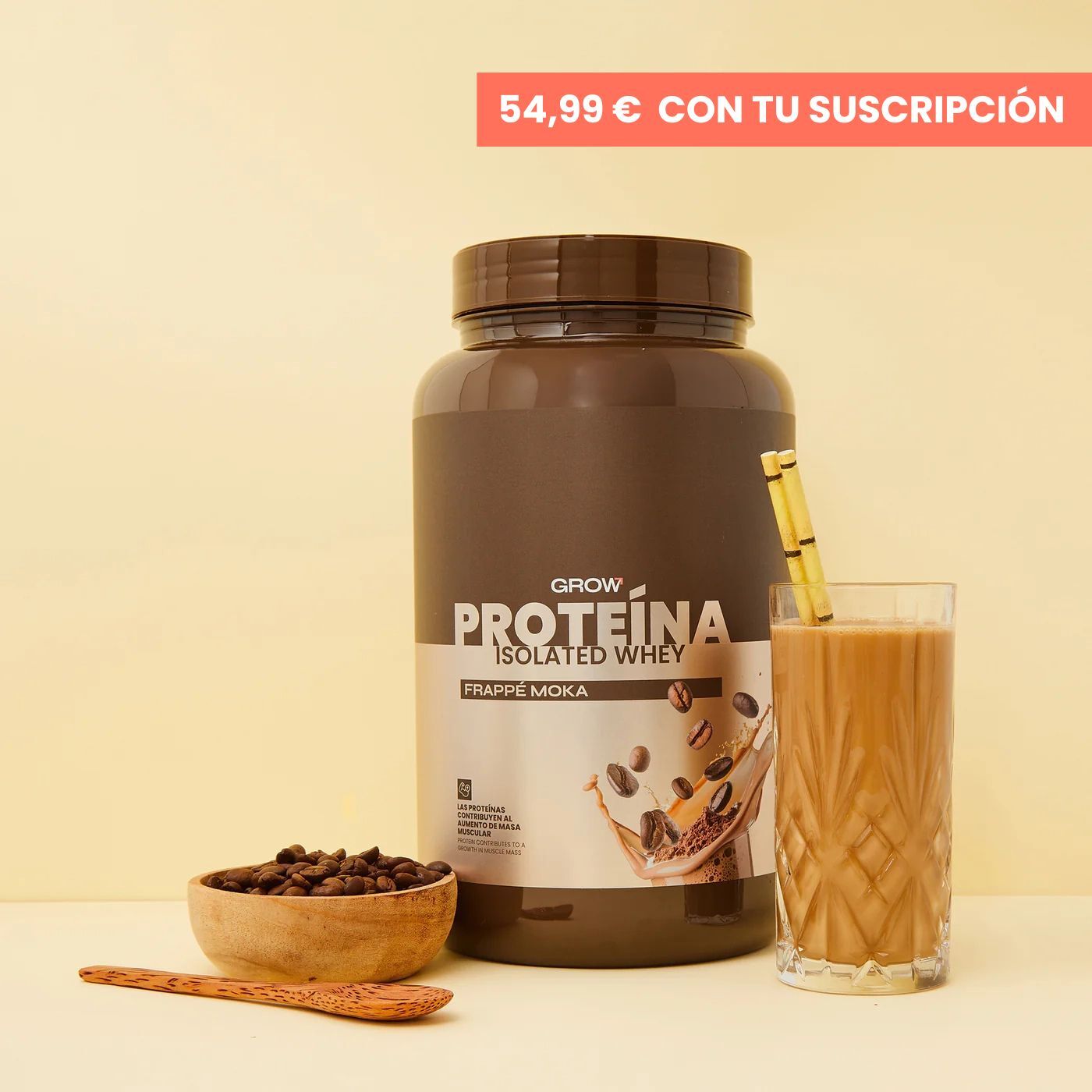 Proteína
