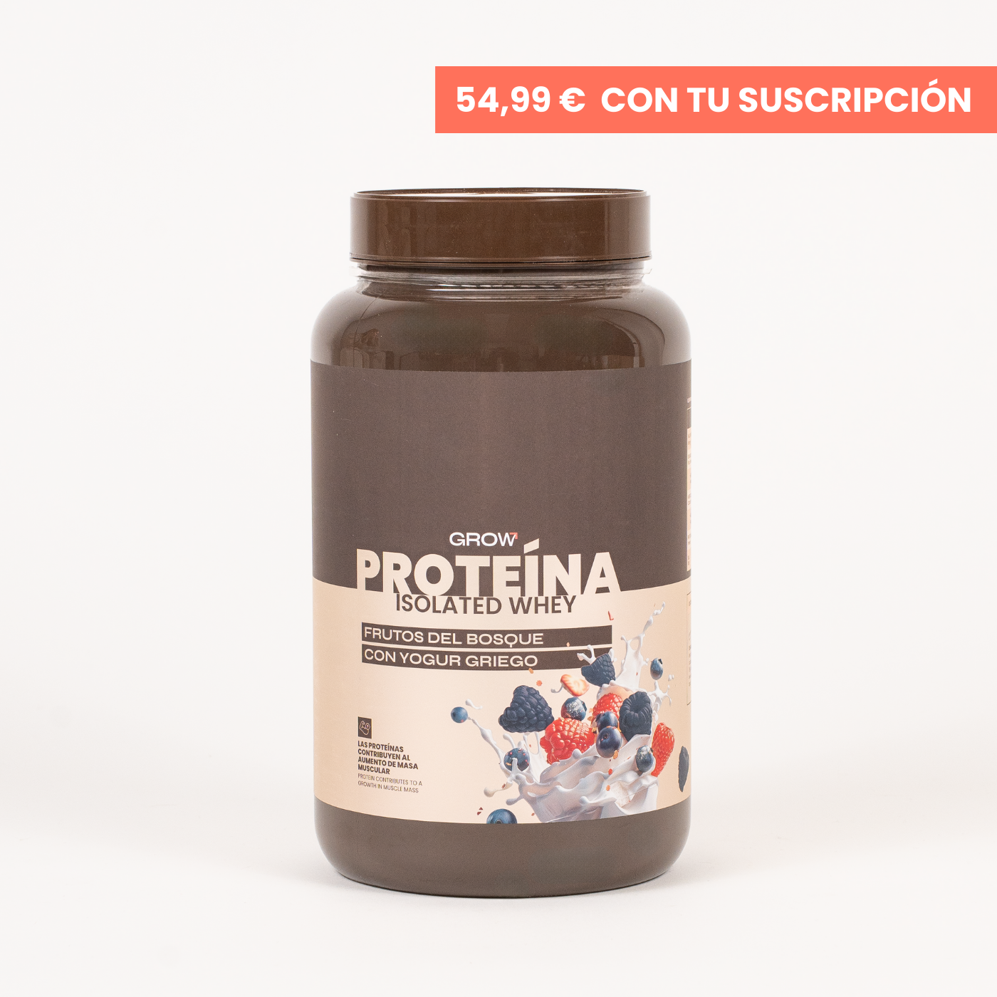 Proteína