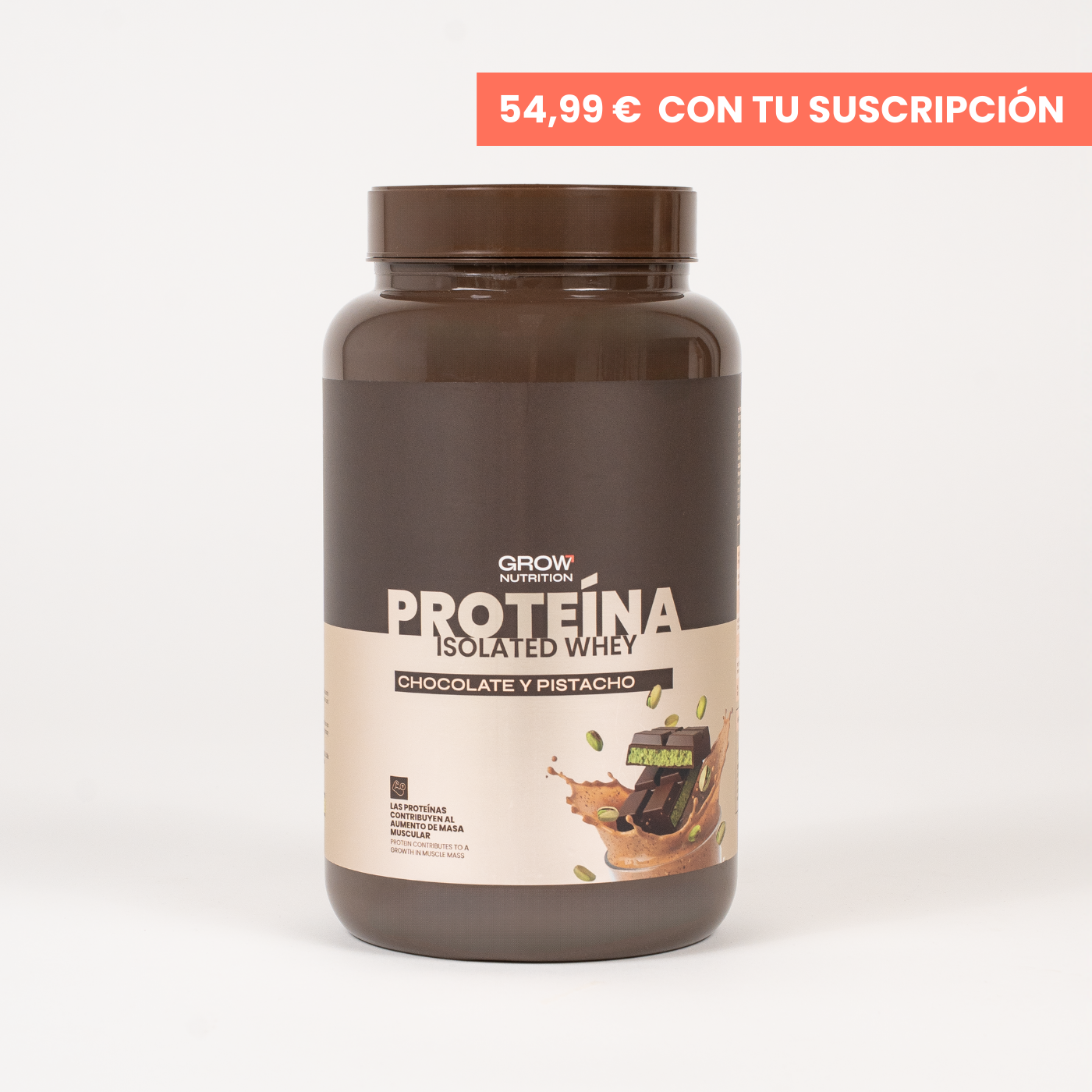 Proteína