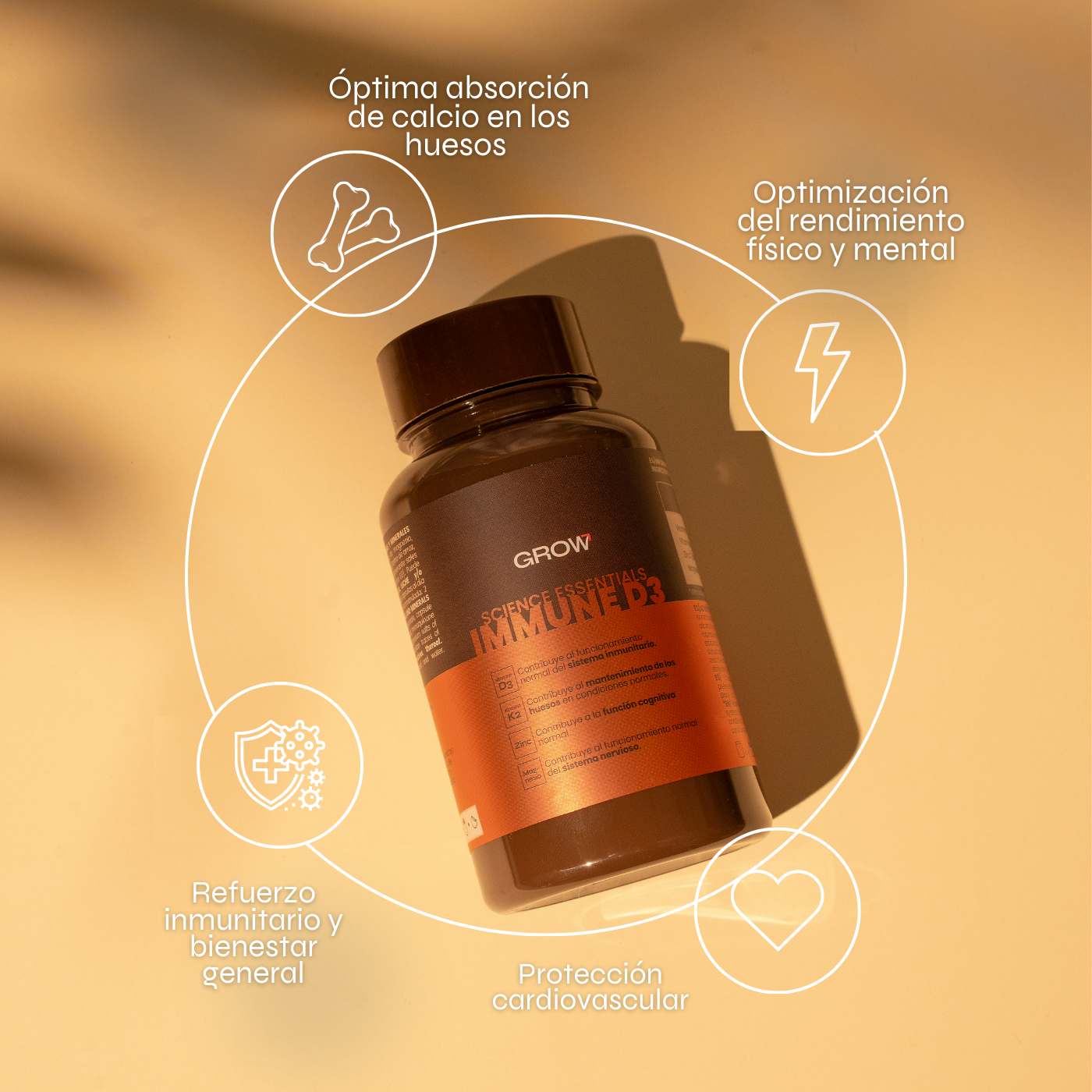 vitamina d3