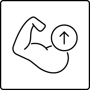 FUNCIÓN MUSCULAR Y ENERGÍA