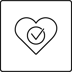 SALUD CARDIOVASCULAR