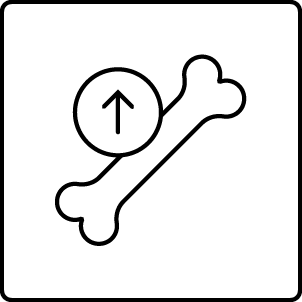SALUD ÓSEA Y ARTICULAR