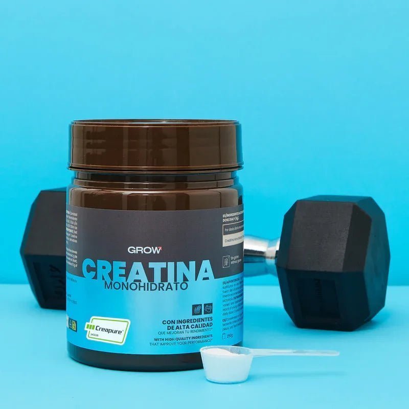 Pack IMMUNE D3 + Omega 3 + Creatina