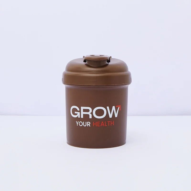 Pack Proteína Chocolate Salado + Creatina