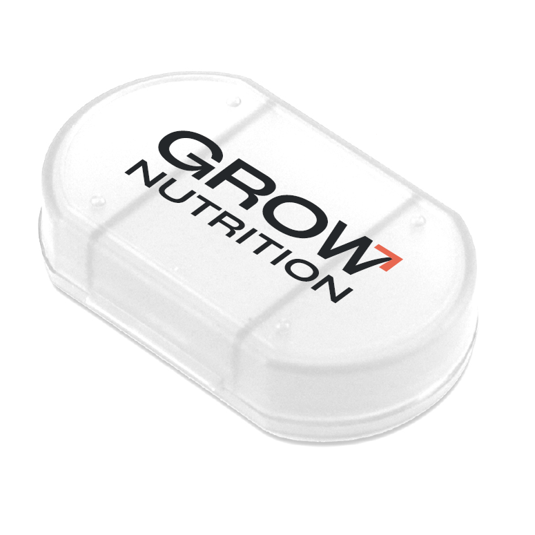 Pack IMMUNE D3 + Omega 3 + Creatina