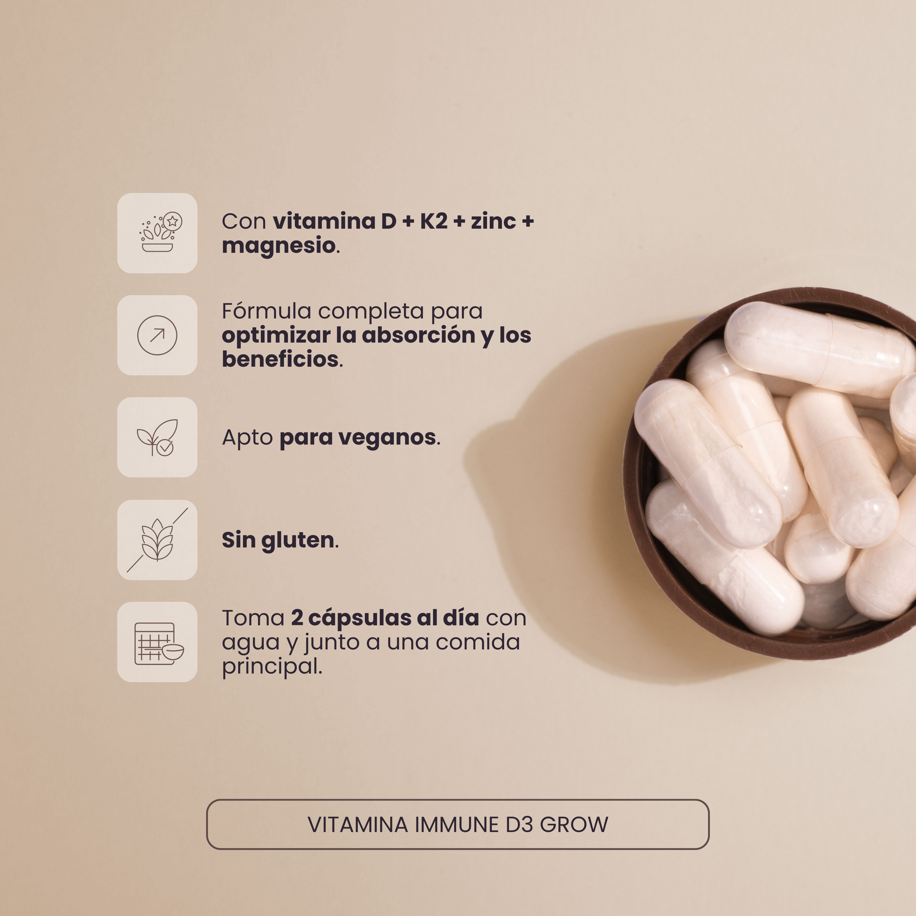 Pack Antiinflamatorio