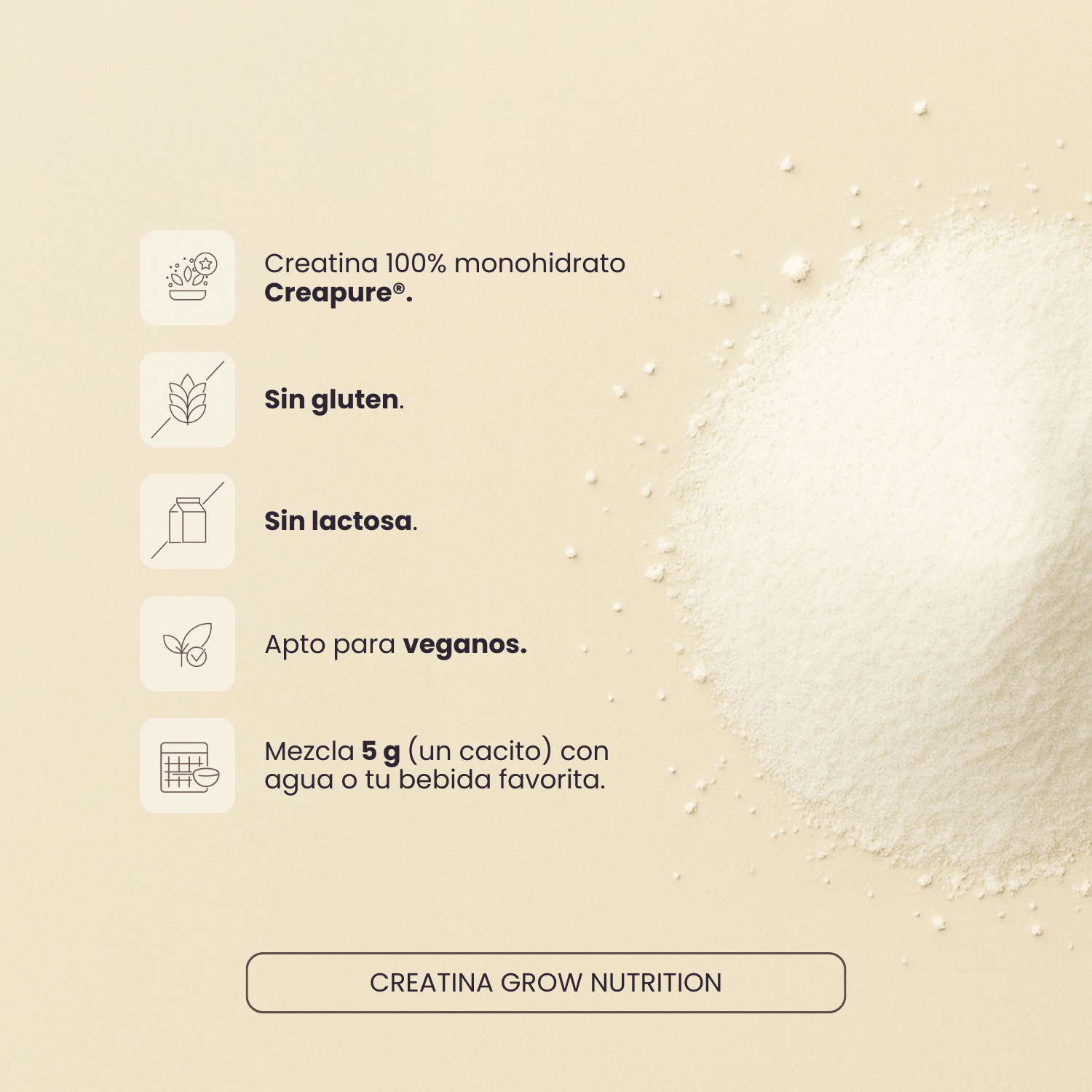 Pack Rendimiento Frutos del Bosque con Yogur Griego