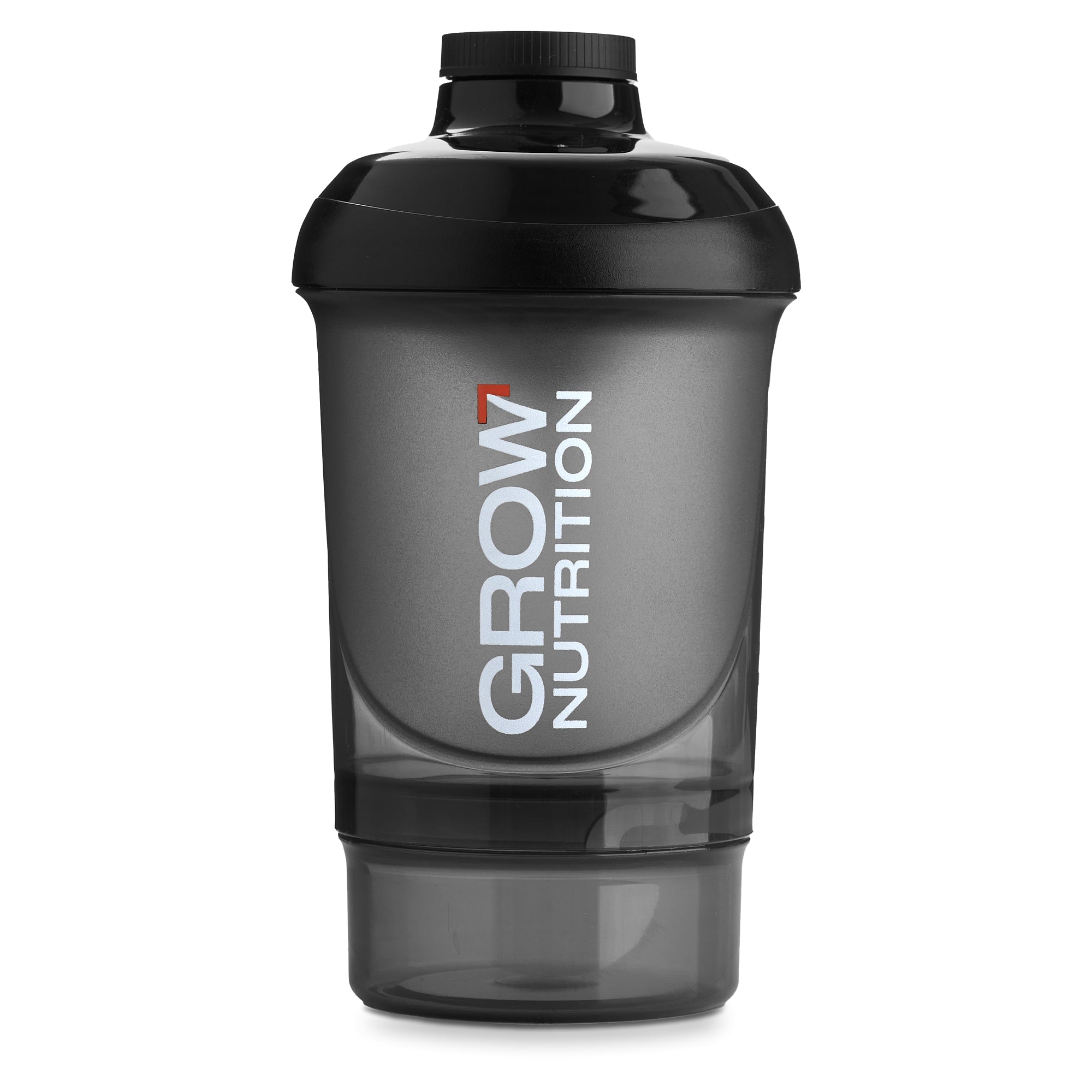Shaker GROW