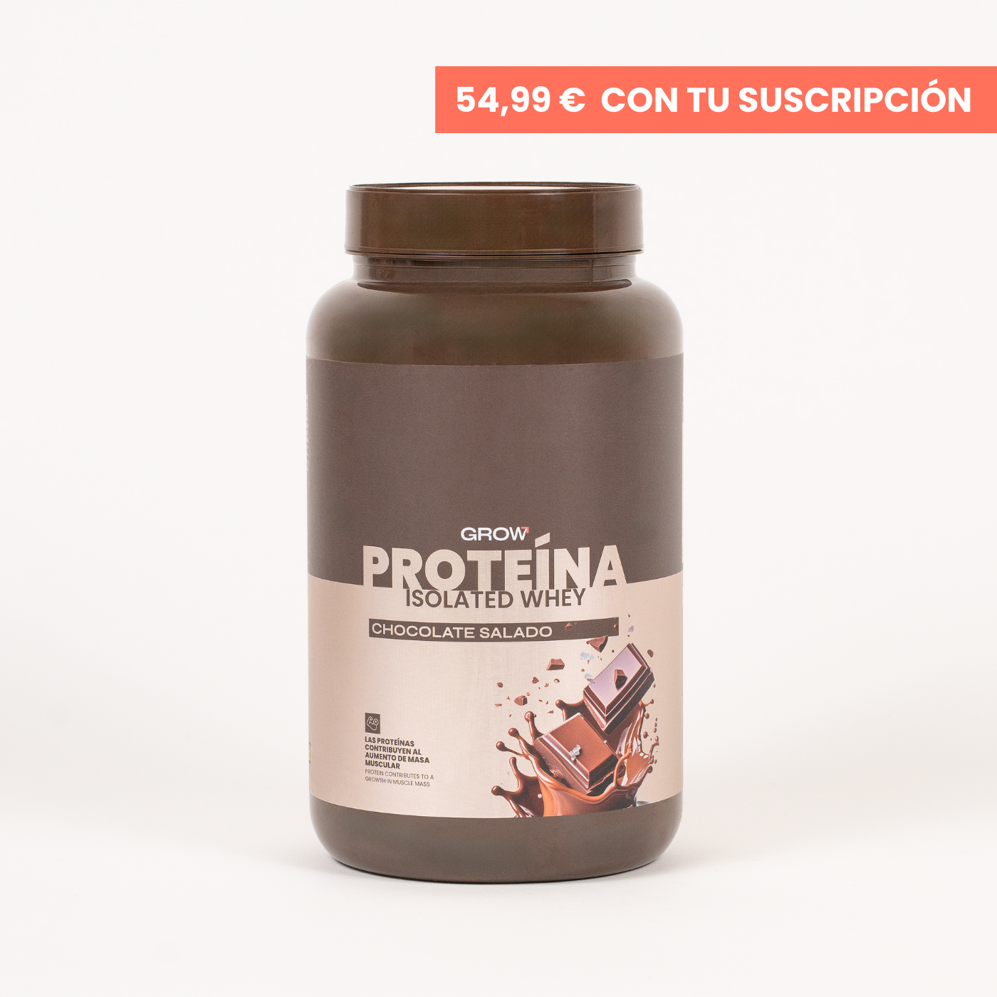 Proteína