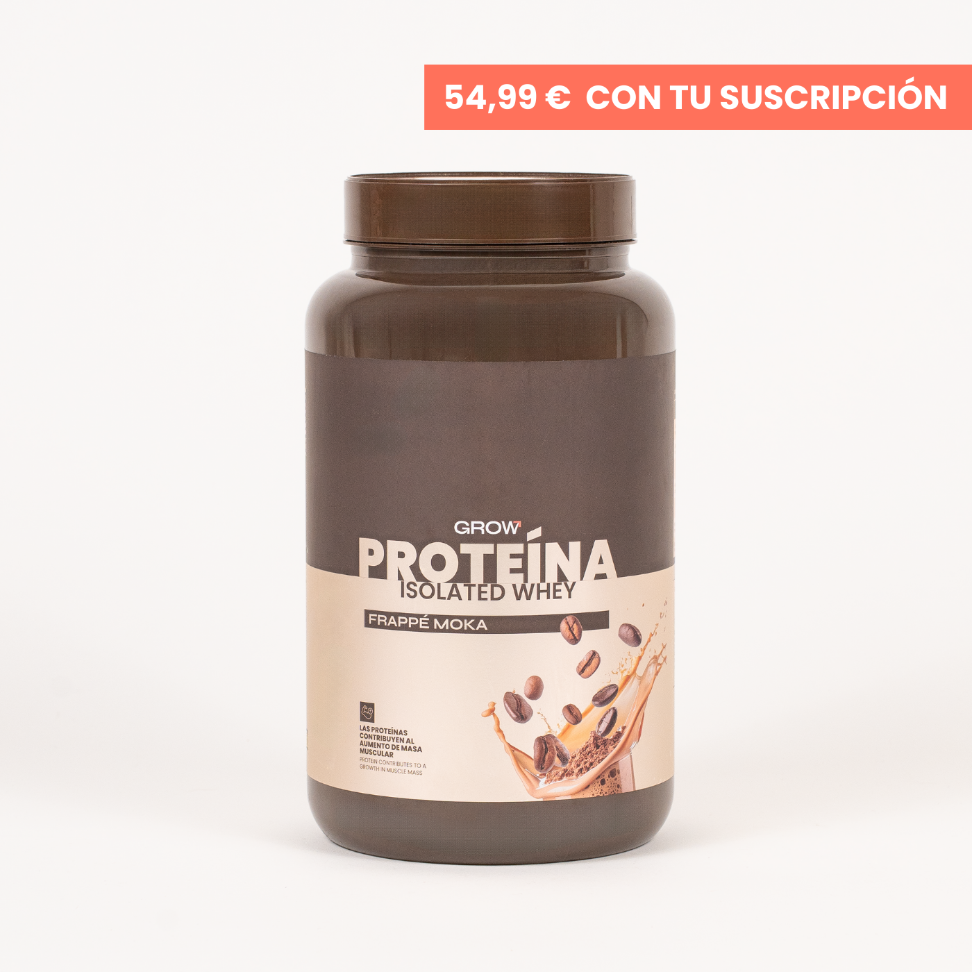 Proteína