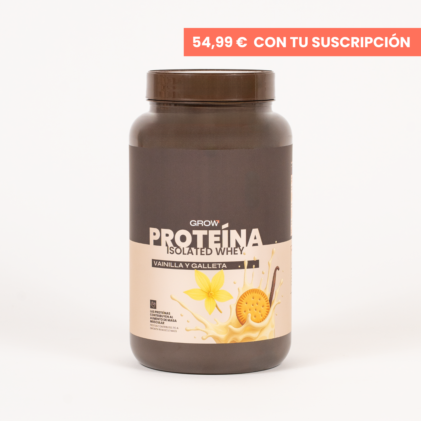 Proteína