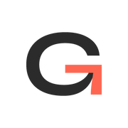 GROW Nutrition logo